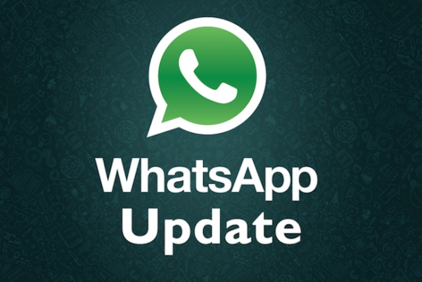 WhatsApp vervult met ‘unsend’ een lang gekoesterde wens